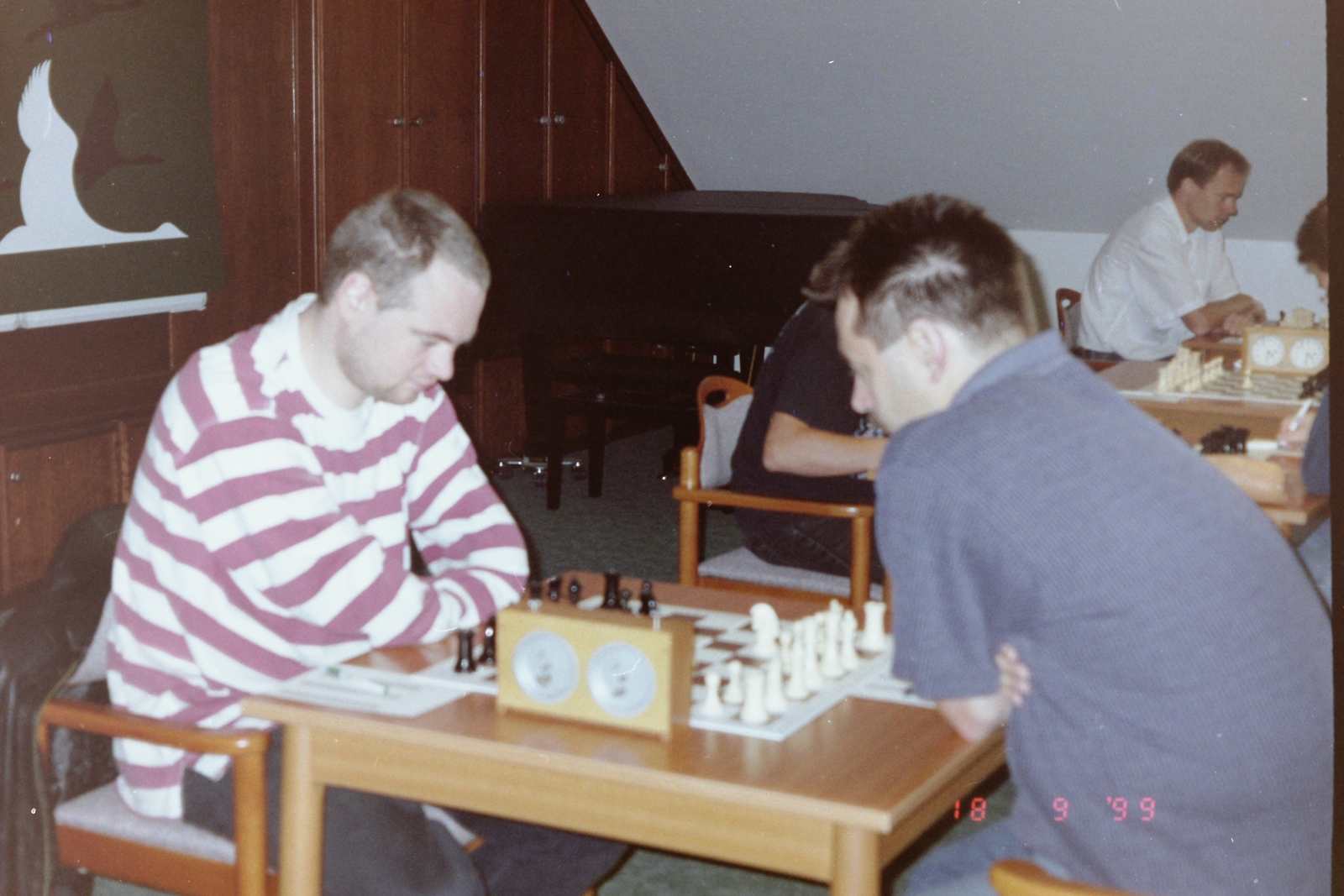 Vorschau